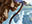 Skyclave Pick-Axe