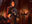 Thirsting Bloodlord