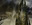 Phyrexian Tower
