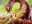 Tunneler Wurm