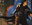 Faithless Looting