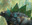 Runic Armasaur