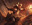 Burning Sun Cavalry