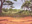 Phantasmal Terrain