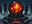 Commander's Sphere