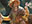 Radagast, Wizard of Wilds