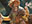 Radagast, Wizard of Wilds