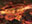 Fiery Inscription