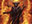 Sauron, the Dark Lord