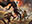 Smite the Deathless