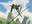 Zephyr Sprite