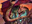 Hoarding Dragon