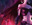 Liliana of the Dark Realms