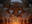 Indulgent Tormentor