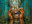 Mind Rot