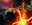 Leyline of Combustion