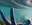 Unsummon