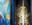 Short Sword
