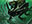 Deepfathom Skulker