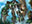 Jyoti, Moag Ancient