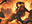 Pyrogoyf