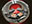Talisman of Indulgence
