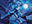 Wonderscape Sage