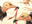 Osai Vultures