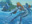 Sea Sprite