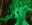 Treefolk Umbra