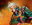 Urza's Rage
