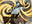 Emissary of Soulfire