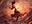 Flare of Duplication