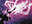 Flare of Malice