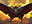 Mandibular Kite