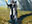 Metastatic Evangel