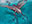Nulldrifter