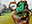 Lifecrafter's Bestiary