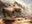 Hostile Desert