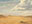 Secluded Steppe