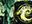 Simic Signet