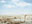 Skycloud Expanse