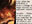 Case of the Burning Masks