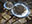 Magnifying Glass