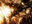 Banefire