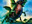 Guile