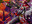 Thundersong Trumpeter