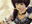 Jhoira of the Ghitu