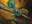 Runed Stalactite