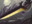 Sword of Light and Shadow